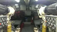 乗組員輸送船 販売中