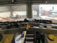 救助船 販売中