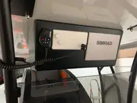 リジッドインフレータブルボート 販売中