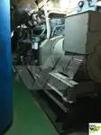 Ro-Ro船 販売中