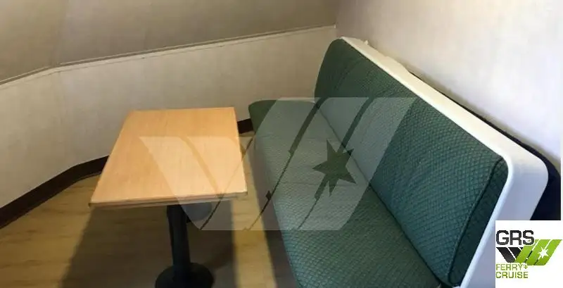 Ro-Ro船 販売中