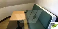 Ro-Ro船 販売中