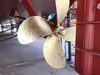 旅客船 販売中