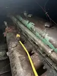 曳船 販売中