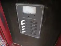 トロール漁船 販売中