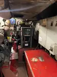 トウボート 販売のため