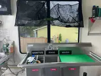 カタマラン 販売中