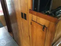 トロール漁船 販売中
