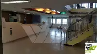 Ro-Ro ship 販売のため