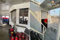 カタマラン 販売中