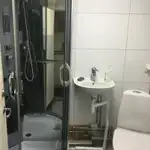 曳船 販売中