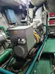 トロール漁船 販売中