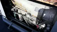 作業船 販売中