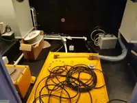 作業船 販売中