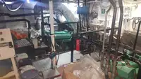 Ro-Ro船 販売中