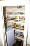 作業船 販売中