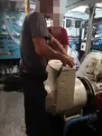乗組員輸送船 販売中