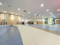 冷凍船 販売中