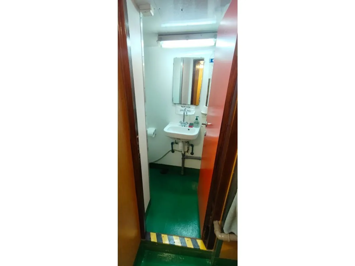 補給船 販売中