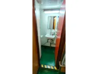 補給船 販売中