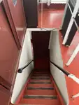 曳船 販売中