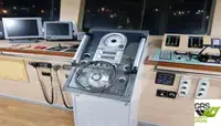 Ro-Ro船 販売中