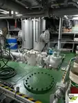 Ro-Ro船 販売中