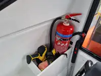 コンテナ船 販売中