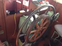 トウボート 販売のため
