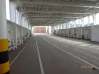フェリー 販売中