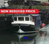 Longliner 販売のため