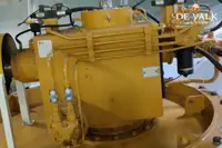 フェリー 販売中