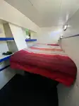 測量船 販売中