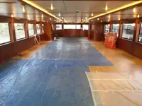 曳船 販売中