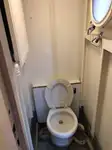 曳船 販売中