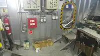 乗組員輸送船 販売中