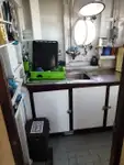 曳船 販売中