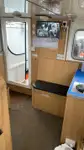 作業船 販売中