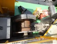 曳船 販売中