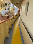 コンテナ船 販売中