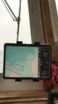 旅客船 販売中