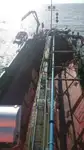 浚渫船 販売中