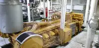 トロール漁船 販売中