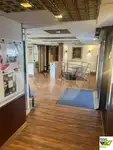 クルーズ船 販売中