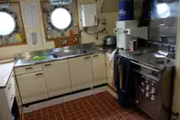 曳船 販売中