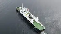 Ro-Ro船 販売中