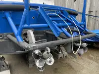 巡視艇 販売中