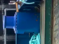 作業船 販売中
