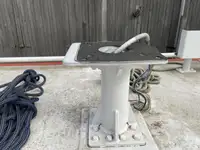 巡視艇 販売中