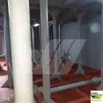 バージ 販売中